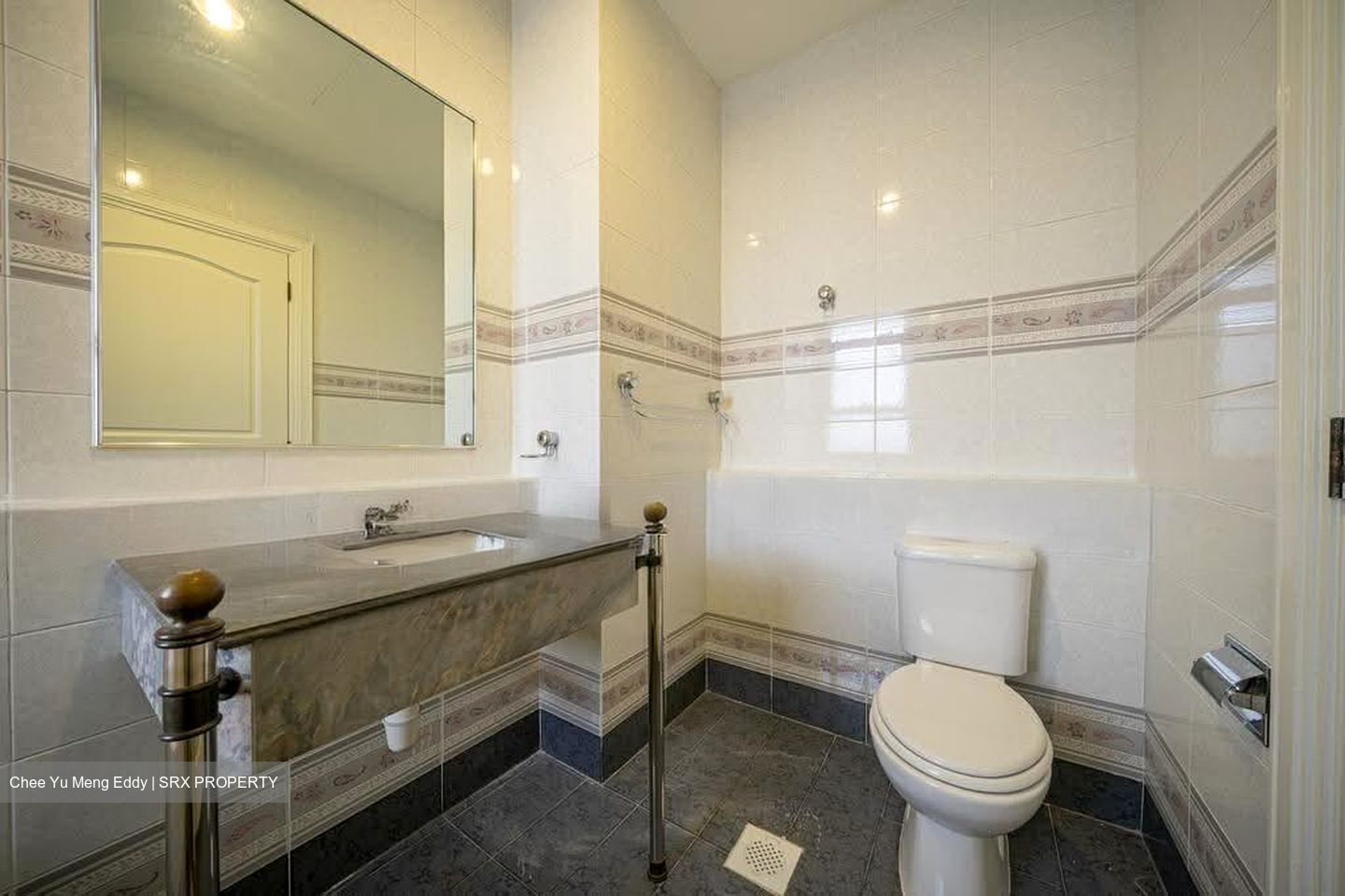 Leonie Condotel (D9), Condominium #633367931